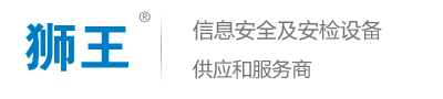 遂宁手机信号屏蔽器_手机屏蔽器厂家_手机信号干扰器价格-狮王科技